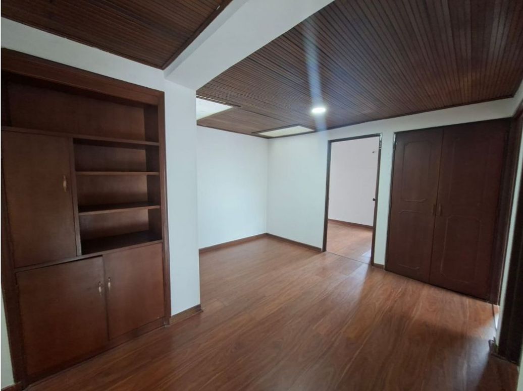 Casa en venta en El Batán, Bogotá · foto 3 de 13