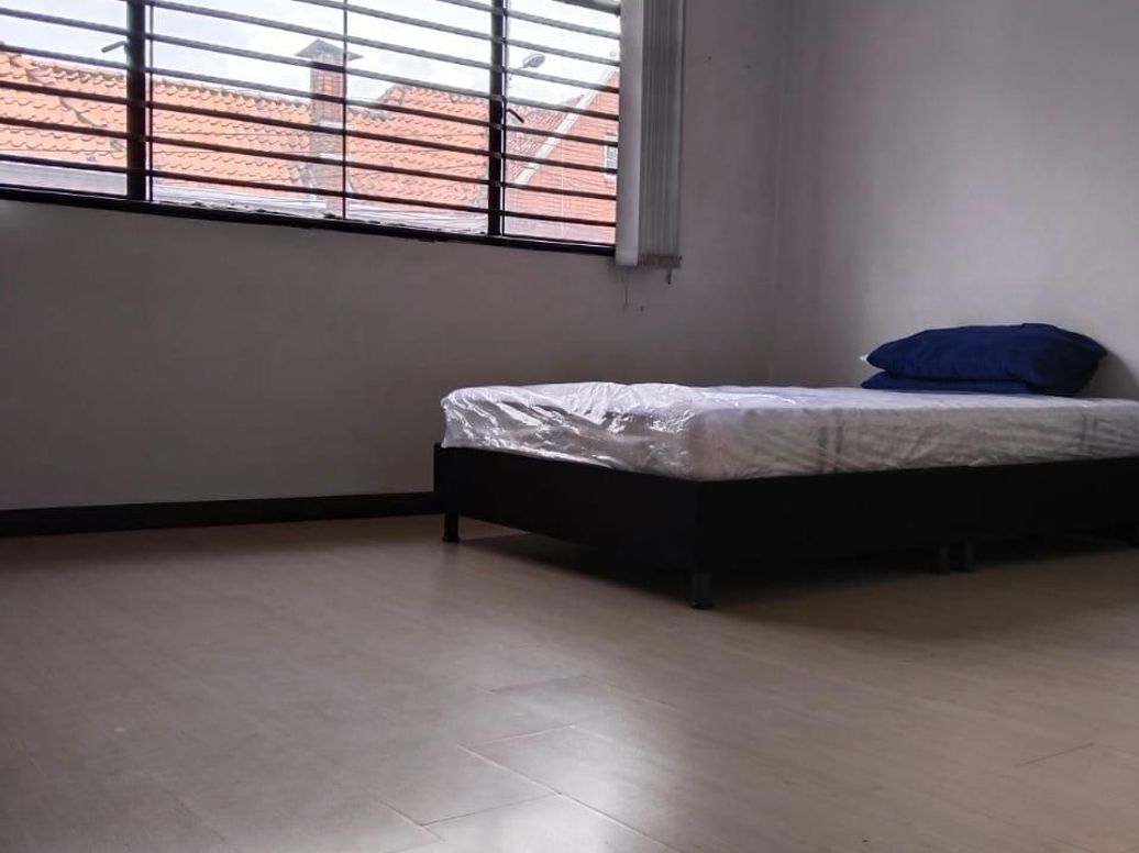 Casa en arriendo en Banco Central, Bogotá · foto 13 de 20
