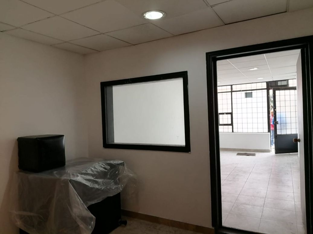 Casa en arriendo en Banco Central, Bogotá · foto 14 de 20
