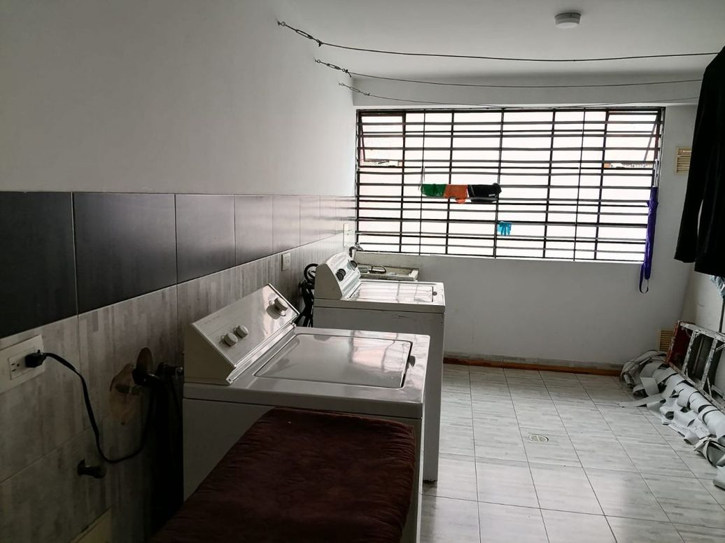 Casa en arriendo en Banco Central, Bogotá · foto 16 de 20