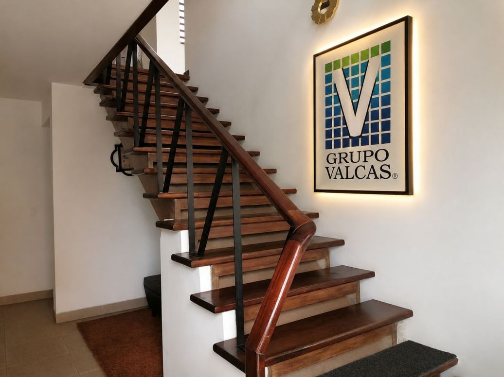 Casa de 6 alcobas en venta en Banco Central, Bogotá, 210 m² · foto 20 de 20