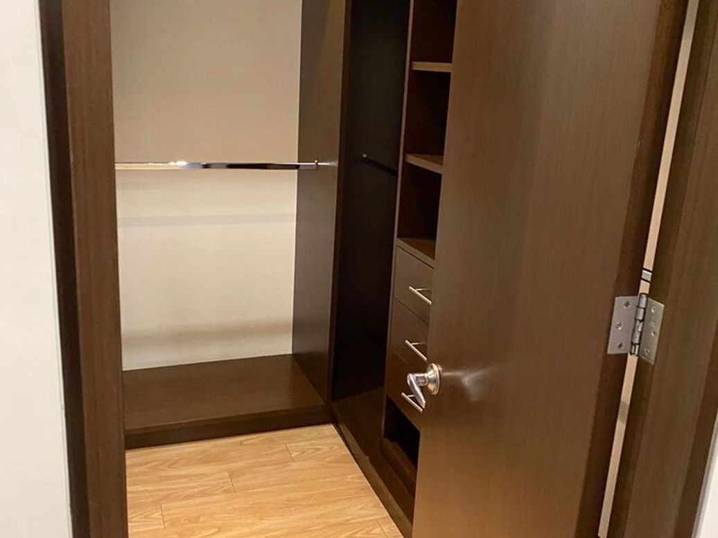 Apartamento de 1 alcoba en arriendo en El Refugio, Bogotá, 84 m² · foto 7 de 9
