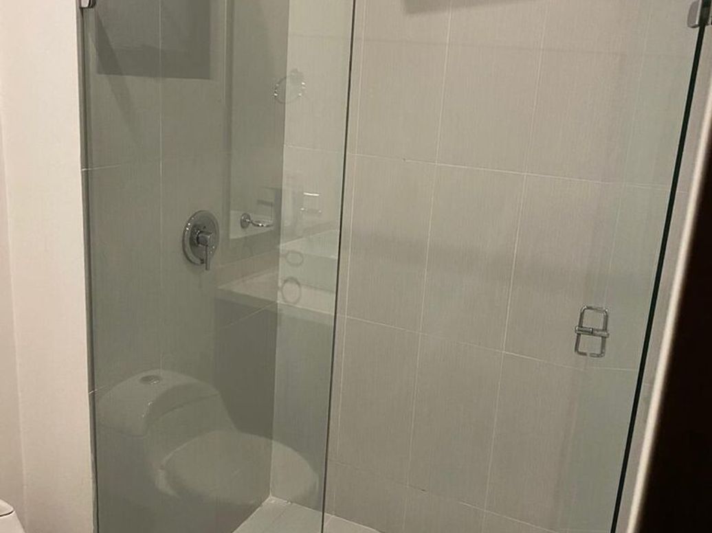 Apartamento de 1 alcoba en arriendo en El Refugio, Bogotá, 84 m² · foto 9 de 9