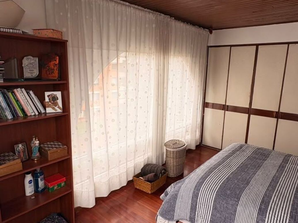 Apartamento de 3 alcobas en venta en Santa Helena Et. I, Bogotá, 110 m² · foto 6 de 11