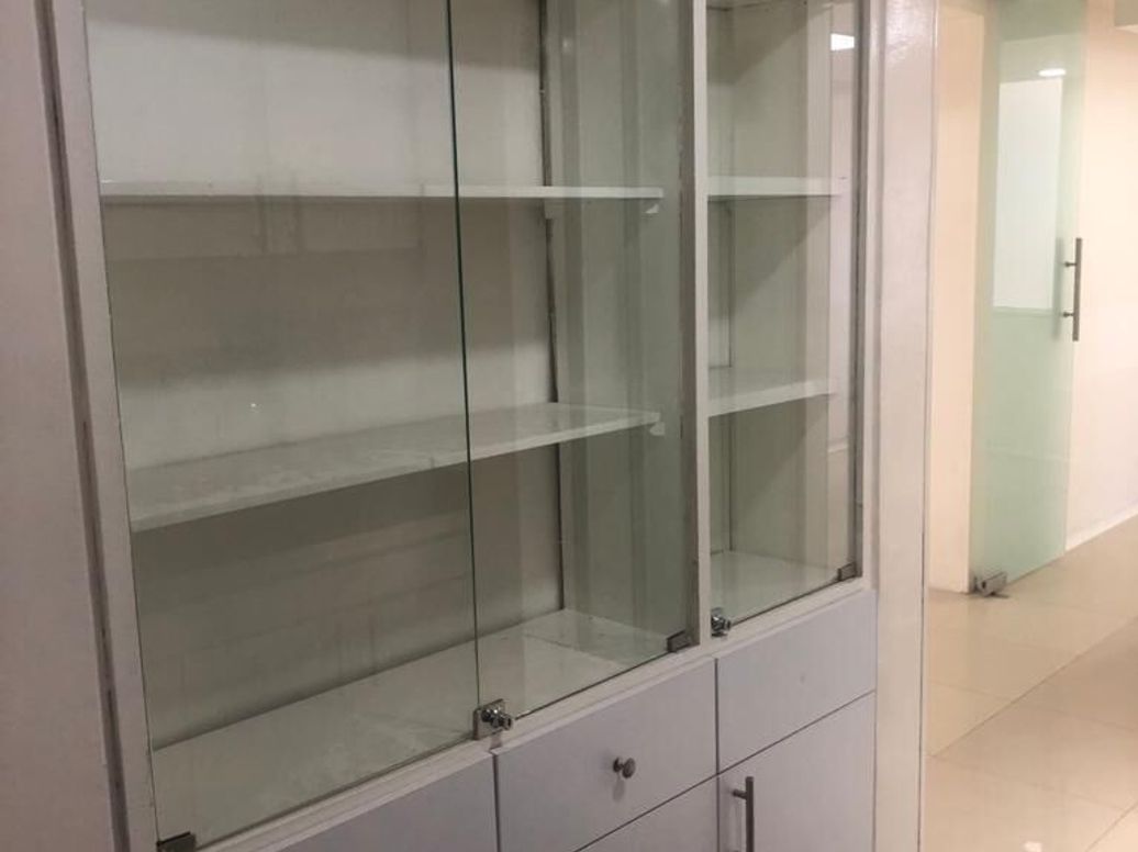 Apartamento de 2 alcobas en venta en Chico Norte Et. Ii, Bogotá, 80 m² · foto 9 de 20