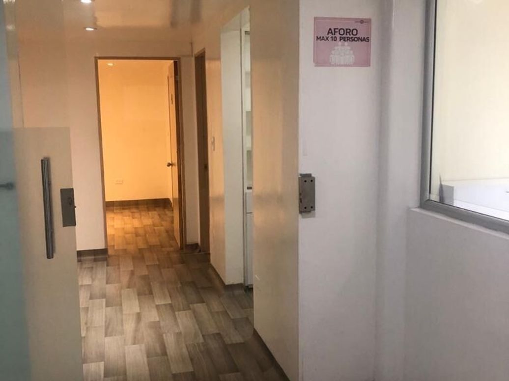 Apartamento de 2 alcobas en venta en Chico Norte Et. Ii, Bogotá, 80 m² · foto 5 de 20