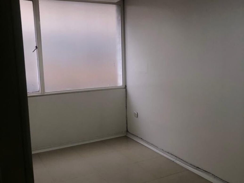 Apartamento de 2 alcobas en venta en Chico Norte Et. Ii, Bogotá, 80 m² · foto 13 de 20