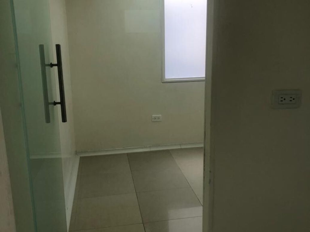 Apartamento de 2 alcobas en venta en Chico Norte Et. Ii, Bogotá, 80 m² · foto 14 de 20