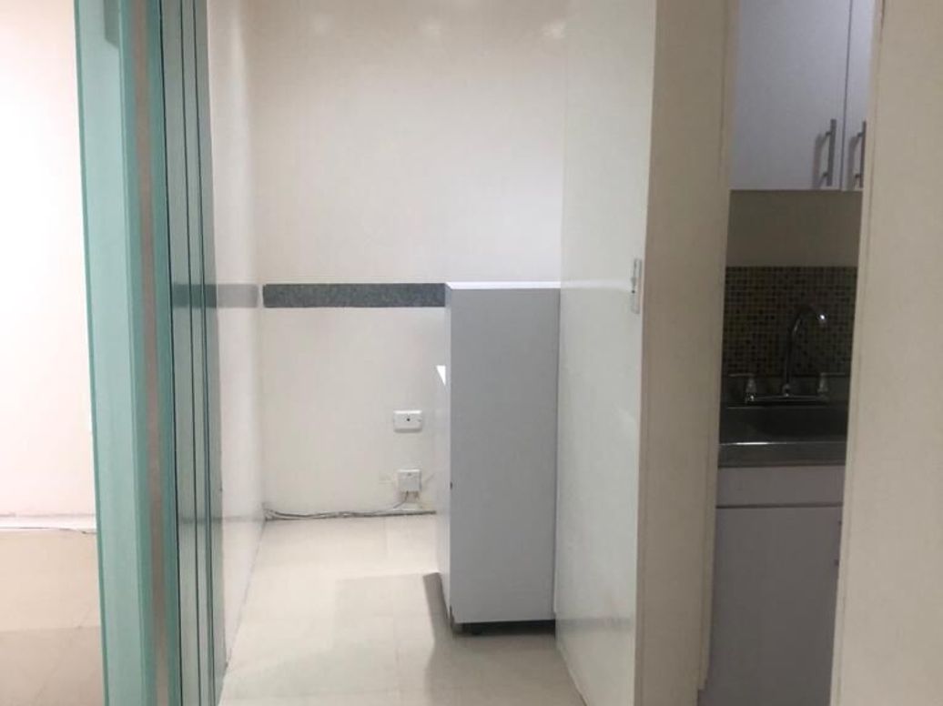 Apartamento de 2 alcobas en venta en Chico Norte Et. Ii, Bogotá, 80 m² · foto 15 de 20