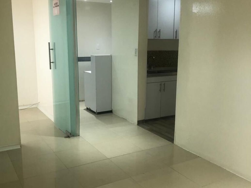 Apartamento de 2 alcobas en venta en Chico Norte Et. Ii, Bogotá, 80 m² · foto 18 de 20