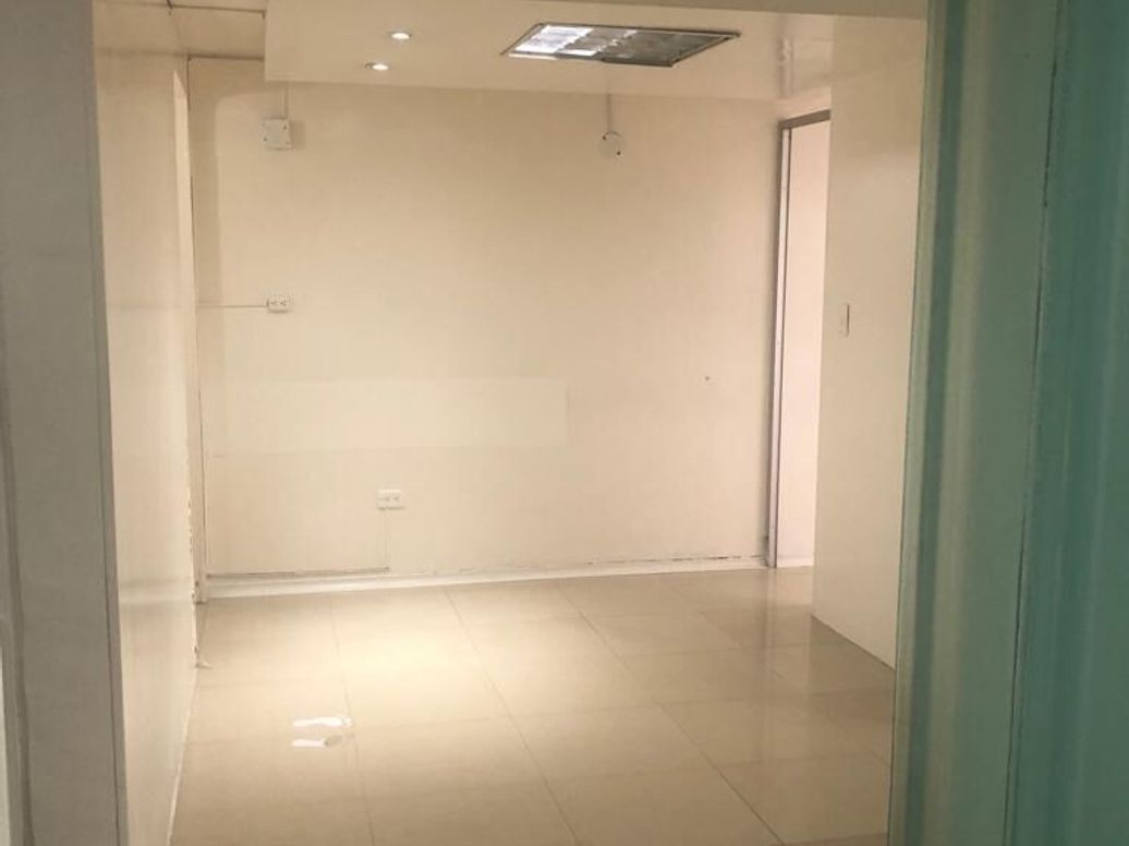 Apartamento de 2 alcobas en venta en Chico Norte Et. Ii, Bogotá, 80 m² · foto 11 de 20