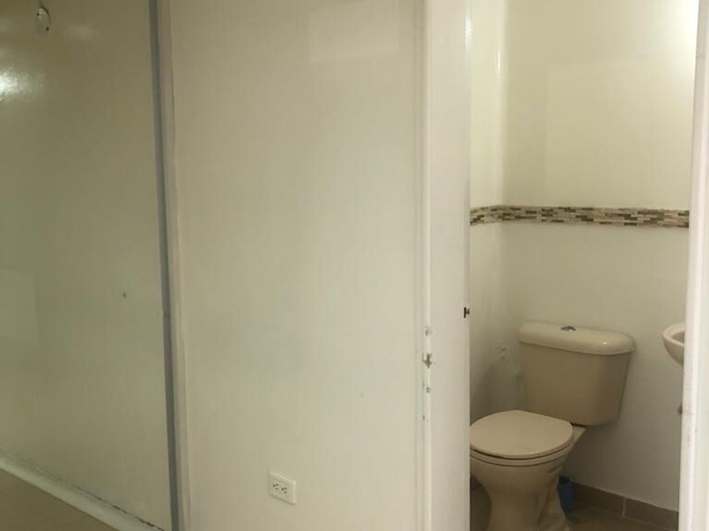 Apartamento de 2 alcobas en venta en Chico Norte Et. Ii, Bogotá, 80 m² · foto 16 de 20