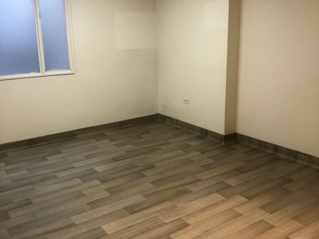 Apartamento de 2 alcobas en venta en Chico Norte Et. Ii, Bogotá, 80 m² · foto 7 de 20