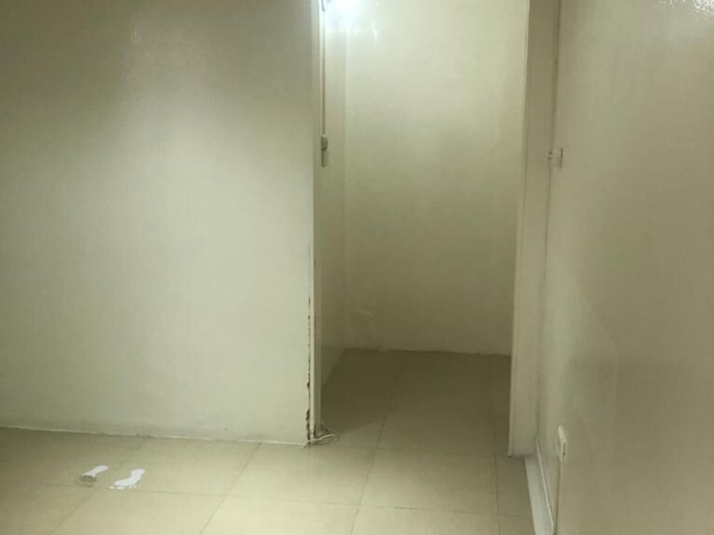 Apartamento de 2 alcobas en venta en Chico Norte Et. Ii, Bogotá, 80 m² · foto 17 de 20