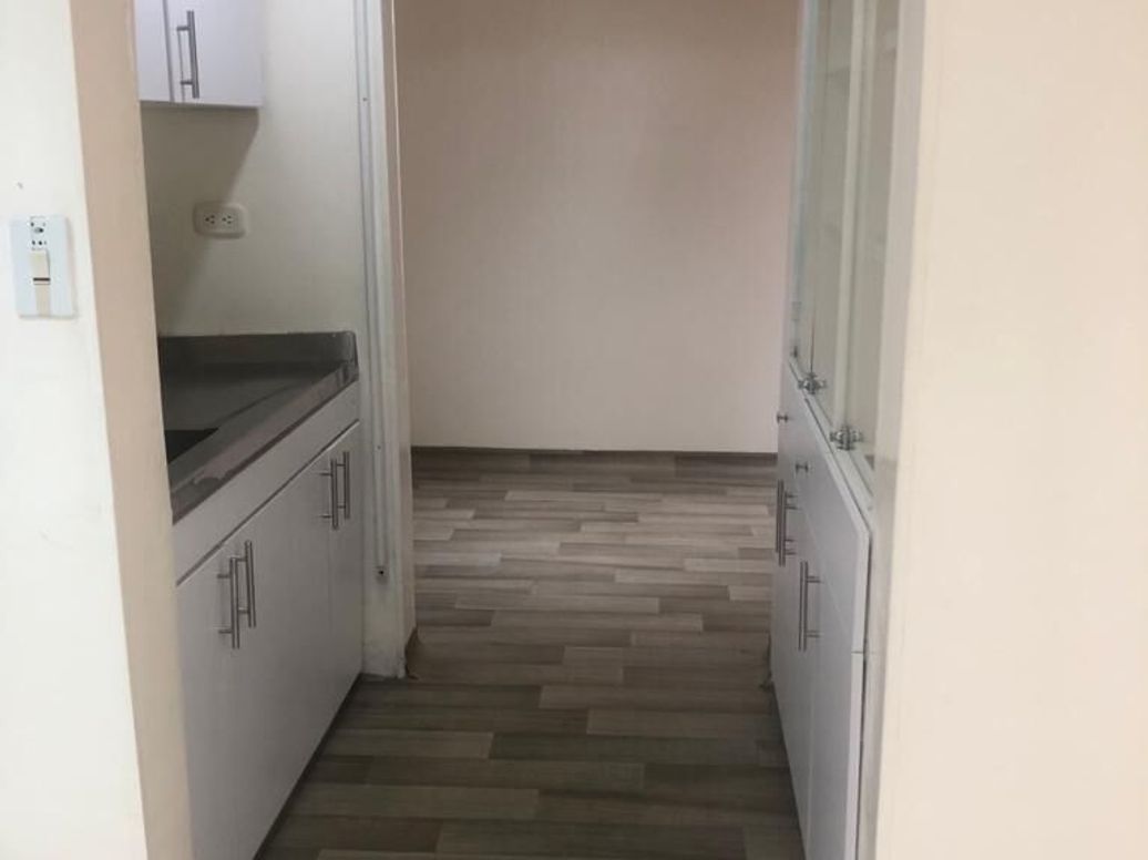 Apartamento de 2 alcobas en venta en Chico Norte Et. Ii, Bogotá, 80 m² · foto 19 de 20