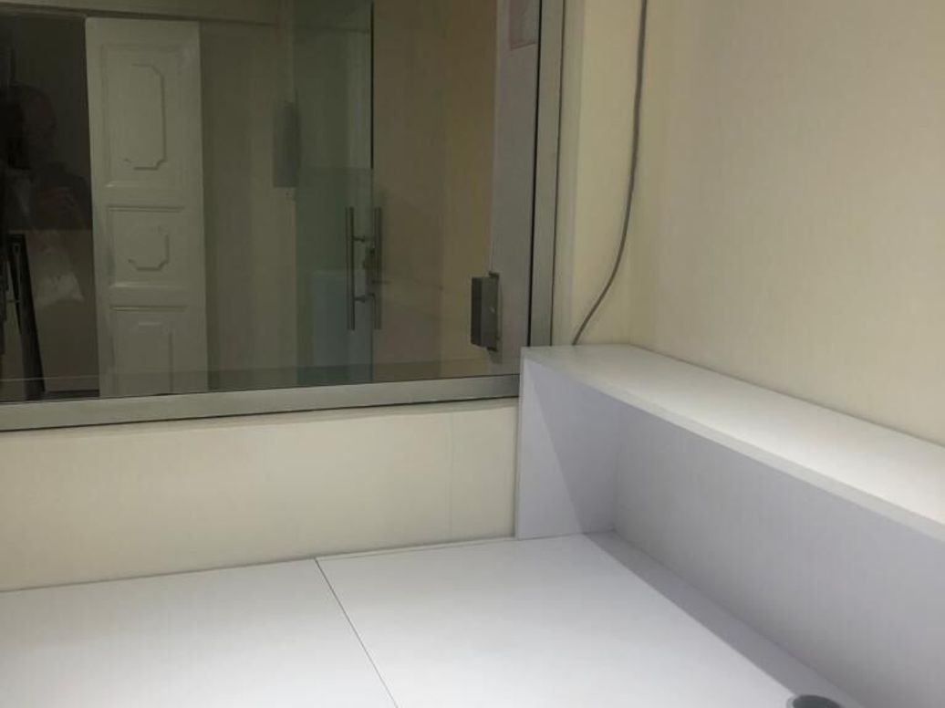 Apartamento de 2 alcobas en venta en Chico Norte Et. Ii, Bogotá, 80 m² · foto 12 de 20