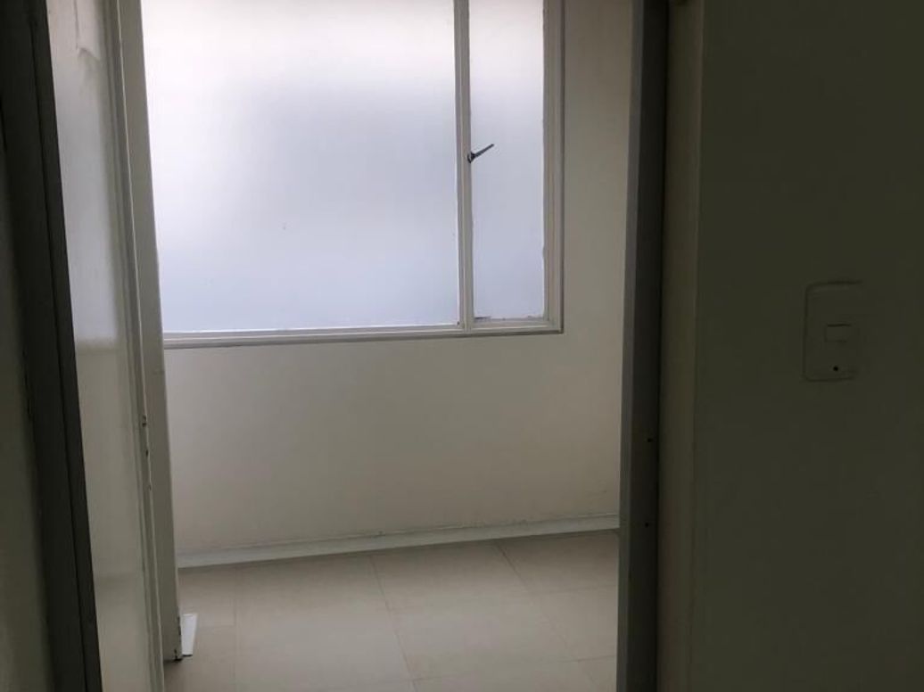 Apartamento de 2 alcobas en venta en Chico Norte Et. Ii, Bogotá, 80 m² · foto 20 de 20