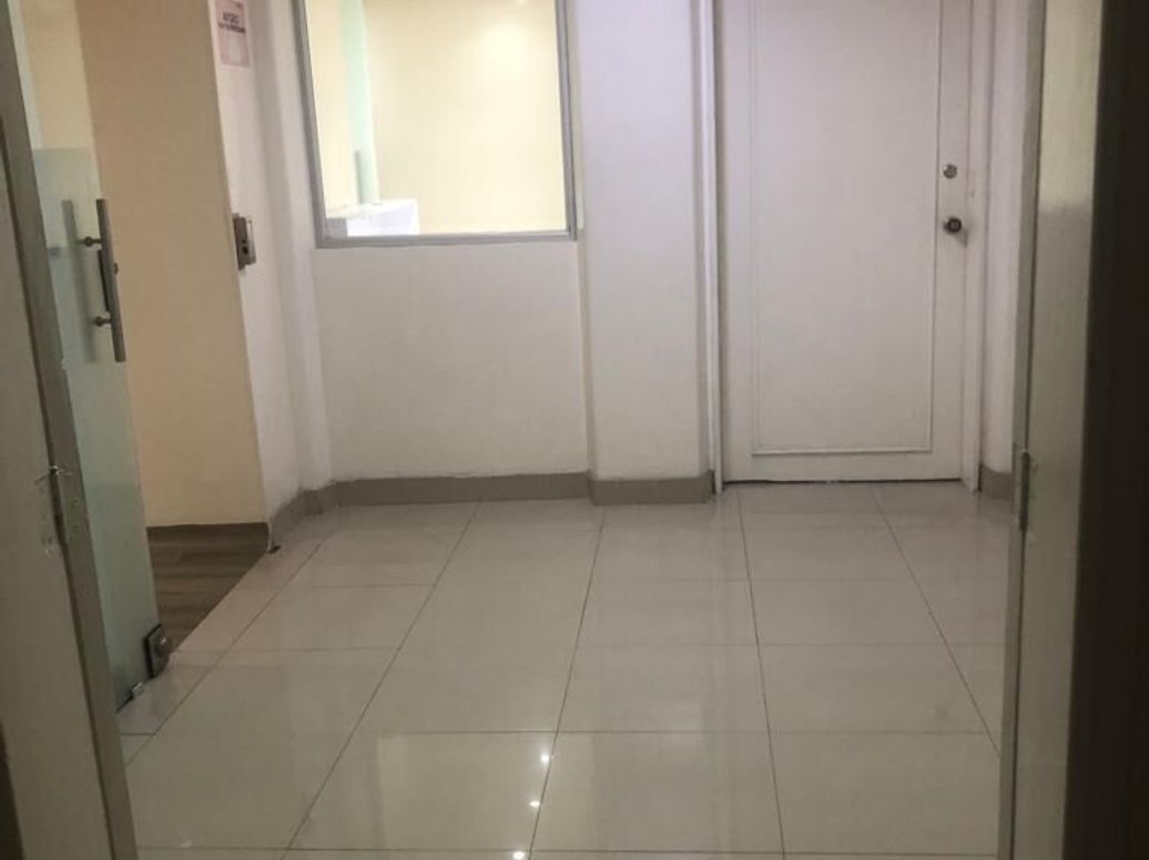 Apartamento de 2 alcobas en venta en Chico Norte Et. Ii, Bogotá, 80 m² · foto 2 de 20