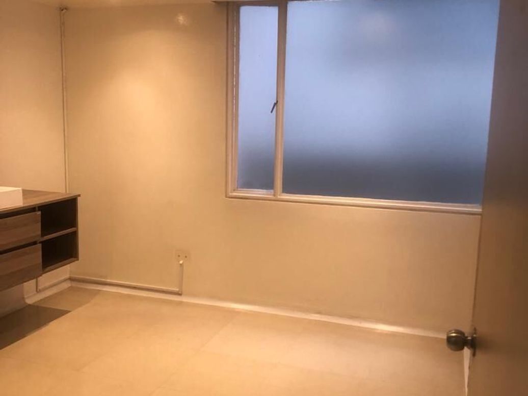 Apartamento de 2 alcobas en venta en Chico Norte Et. Ii, Bogotá, 80 m² · foto 4 de 20
