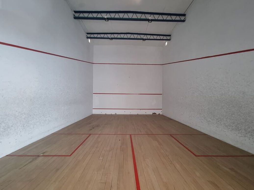 Apartamento de 3 alcobas en venta en Cr Bosque De Gratamira, Bogotá, 141 m² · foto 19 de 20