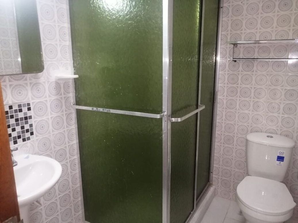 Casa de 6 alcobas en venta en Santa Cecilia, Bogotá, 298 m² · foto 15 de 20