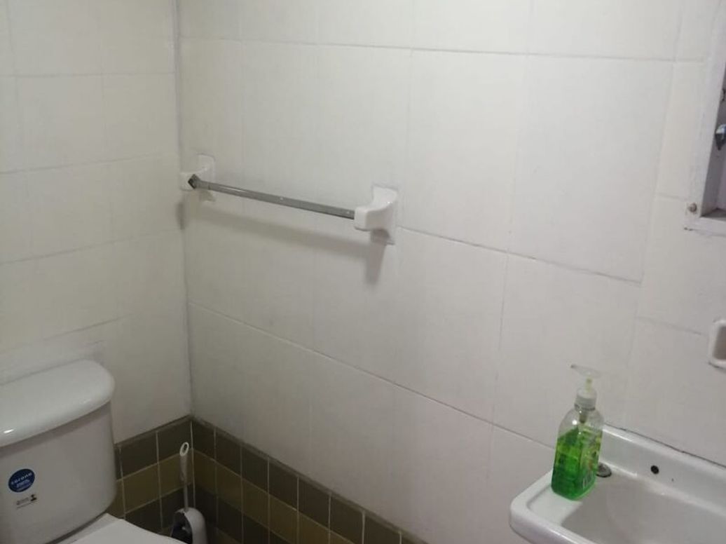 Casa de 6 alcobas en venta en Santa Cecilia, Bogotá, 298 m² · foto 10 de 20