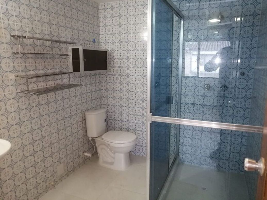 Casa de 6 alcobas en venta en Santa Cecilia, Bogotá, 298 m² · foto 20 de 20
