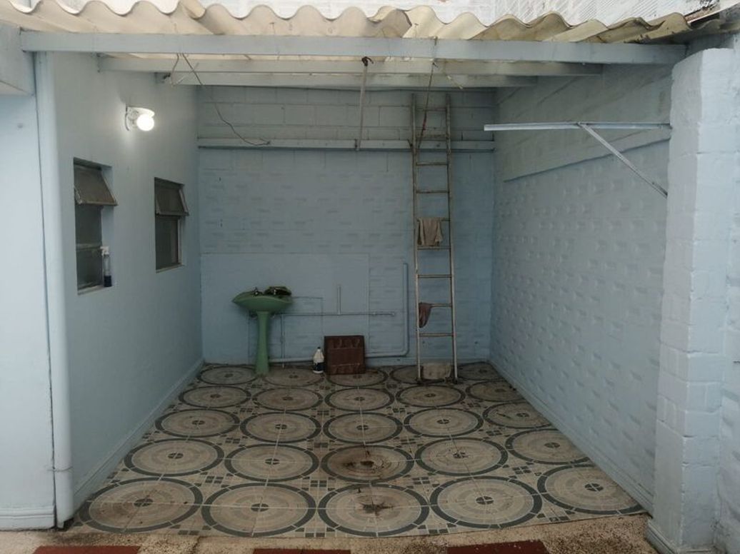 Casa de 6 alcobas en venta en Santa Cecilia, Bogotá, 298 m² · foto 5 de 20
