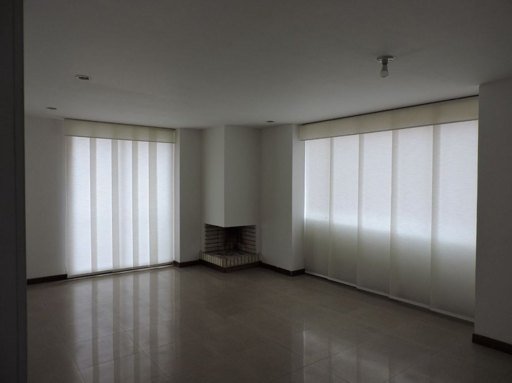Apartamento en arriendo en Iberia, Bogotá · foto 5 de 13