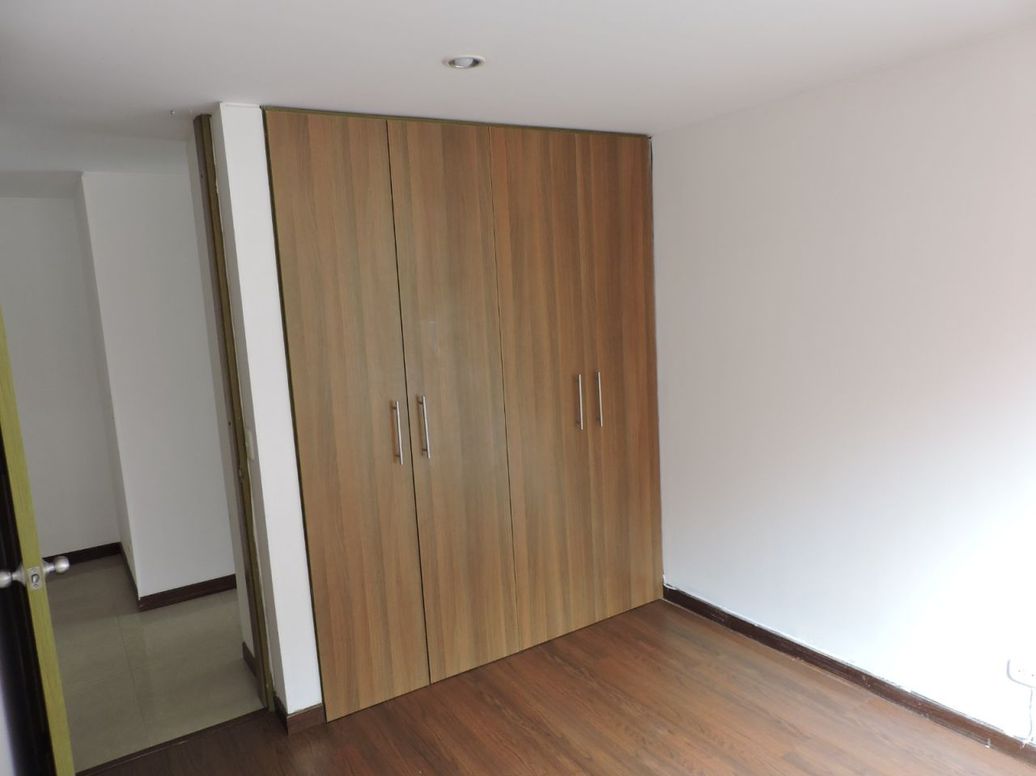 Apartamento en arriendo en Iberia, Bogotá · foto 10 de 13