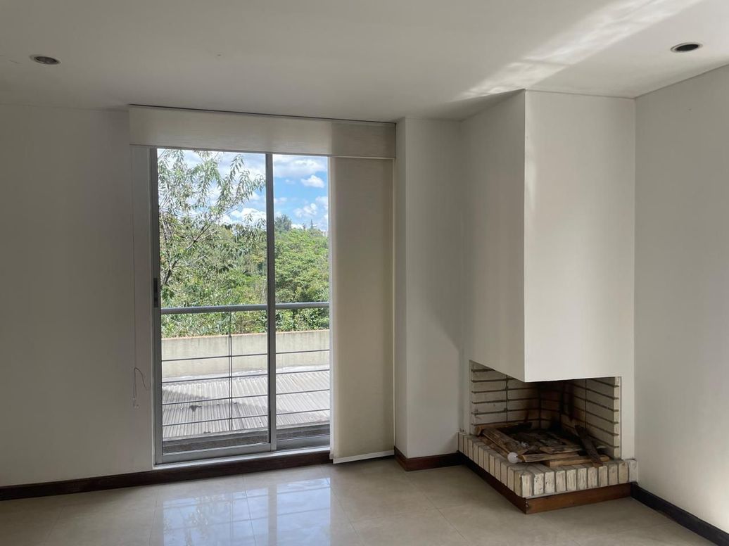 Apartamento en arriendo en Iberia, Bogotá · foto 3 de 13