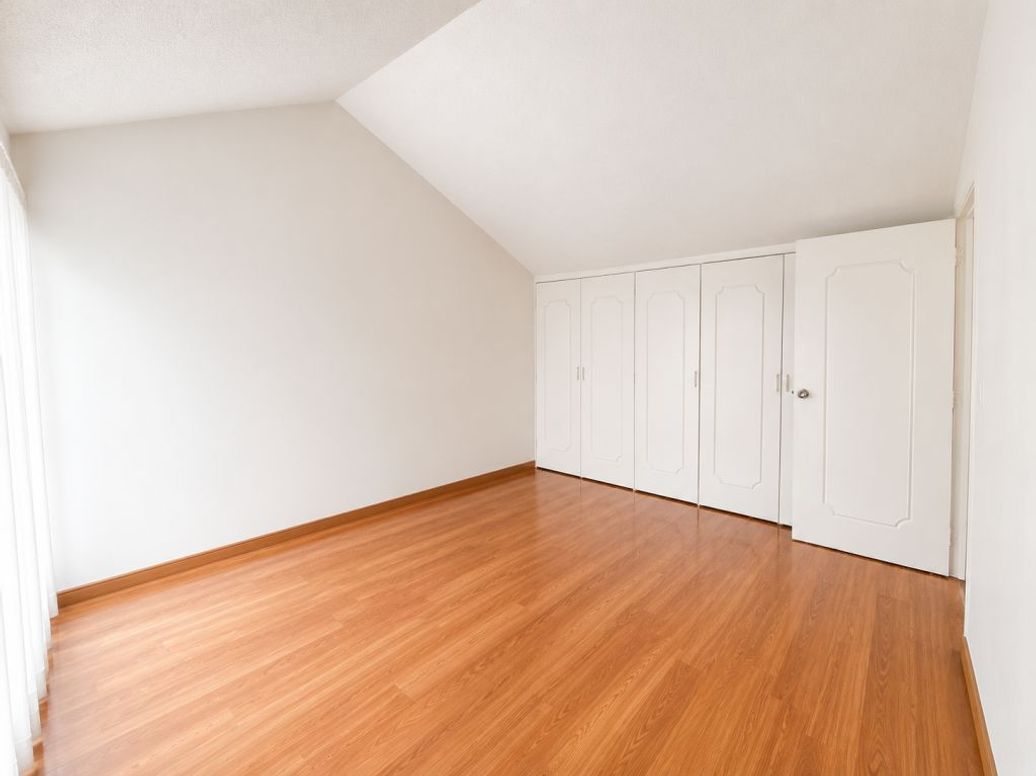 Casa de 5 alcobas en venta en Mónaco, Bogotá, 210 m² · foto 4 de 7