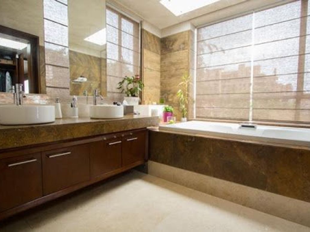 Apartamento de 3 alcobas en venta en El Nogal, Bogotá, 405 m² · foto 11 de 20