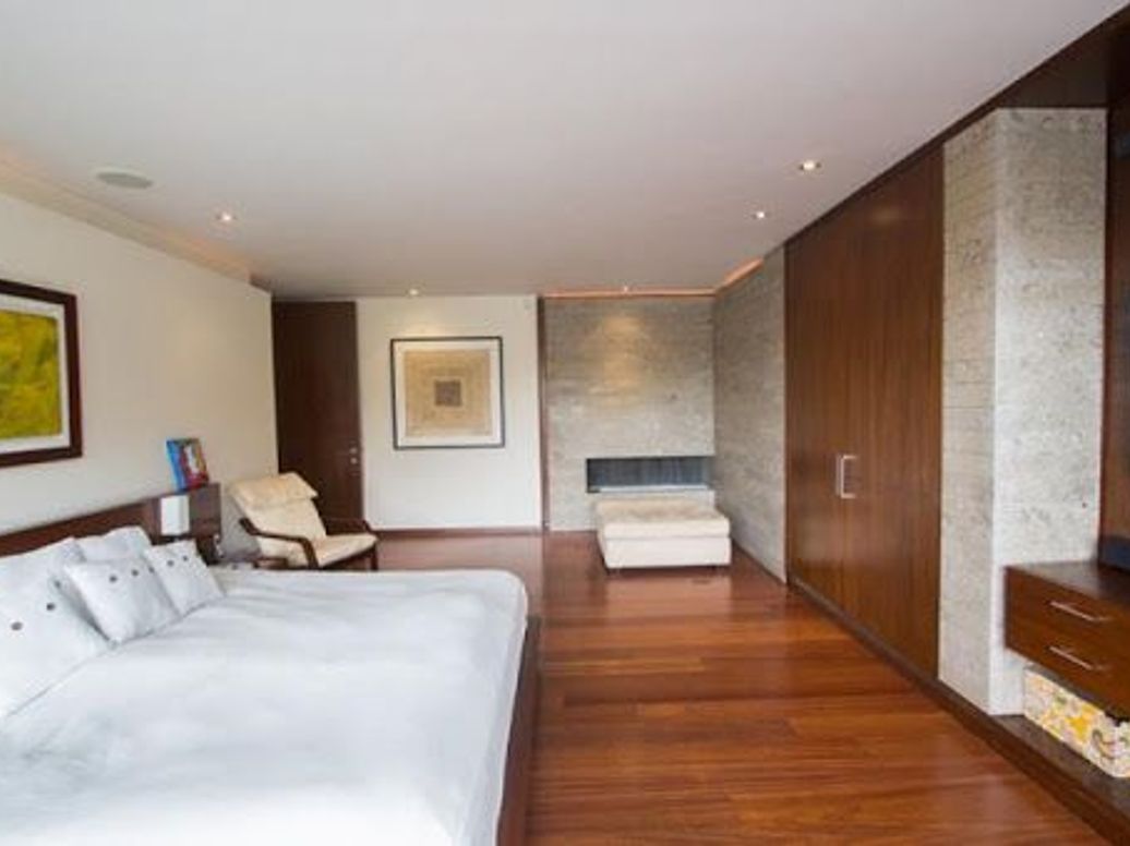 Apartamento de 3 alcobas en venta en El Nogal, Bogotá, 405 m² · foto 9 de 20