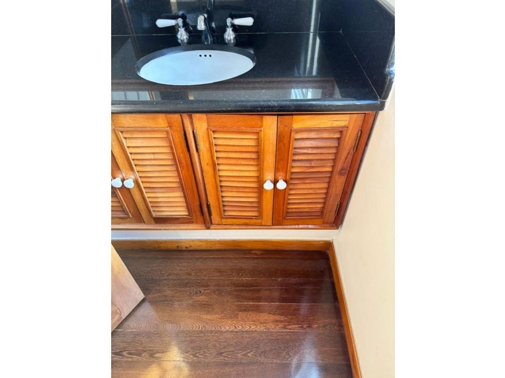 Apartamento en venta en Los Rosales, Bogotá · foto 11 de 16
