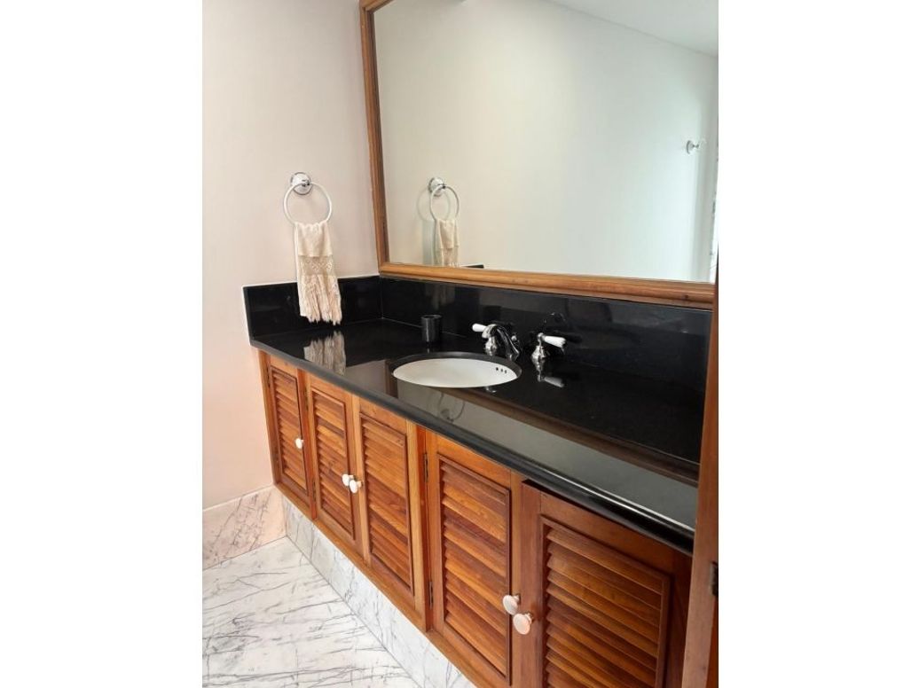 Apartamento en venta en Los Rosales, Bogotá · foto 15 de 16