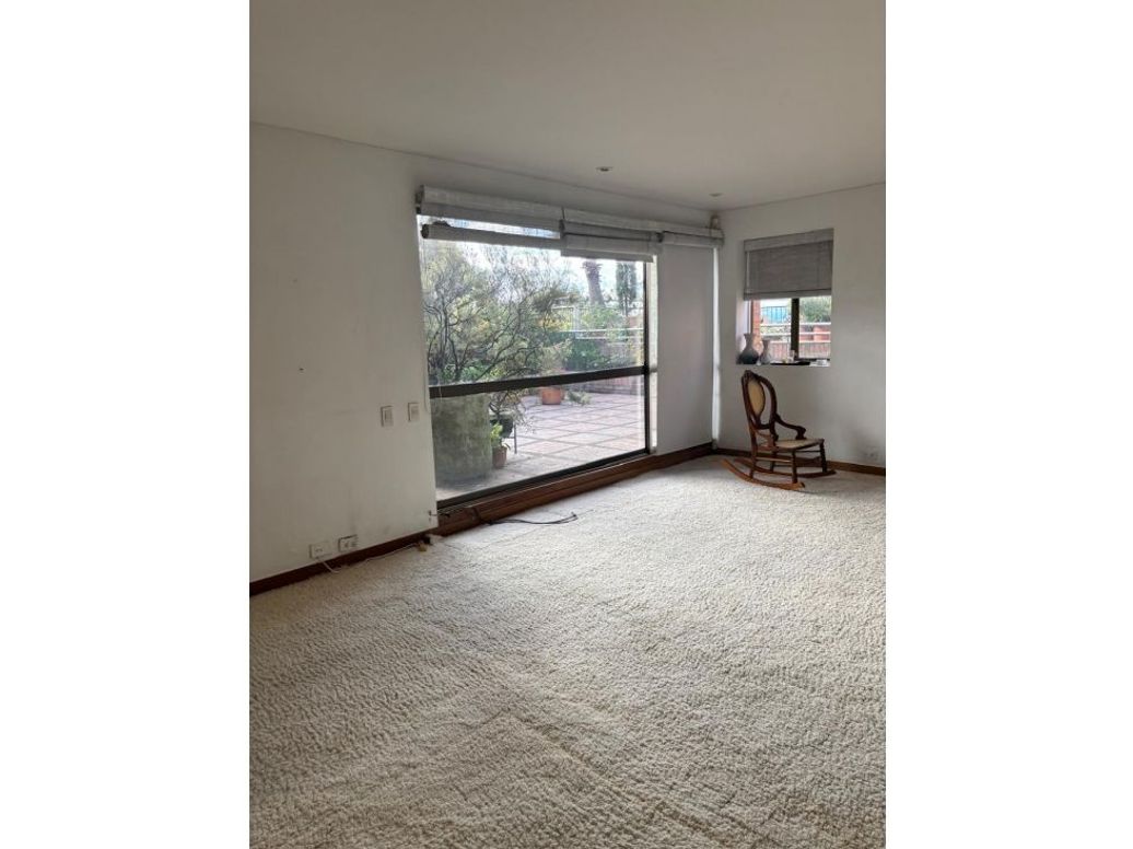 Apartamento en venta en Los Rosales, Bogotá · foto 14 de 16