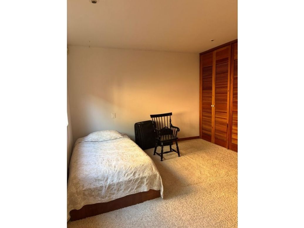 Apartamento en venta en Los Rosales, Bogotá · foto 16 de 16