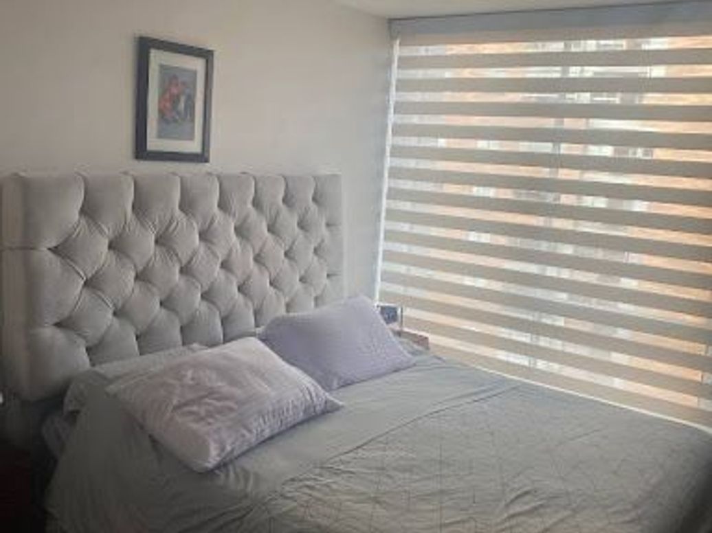 Apartamento de 3 alcobas en venta en Atabanza, Bogotá, 103 m² · foto 12 de 15