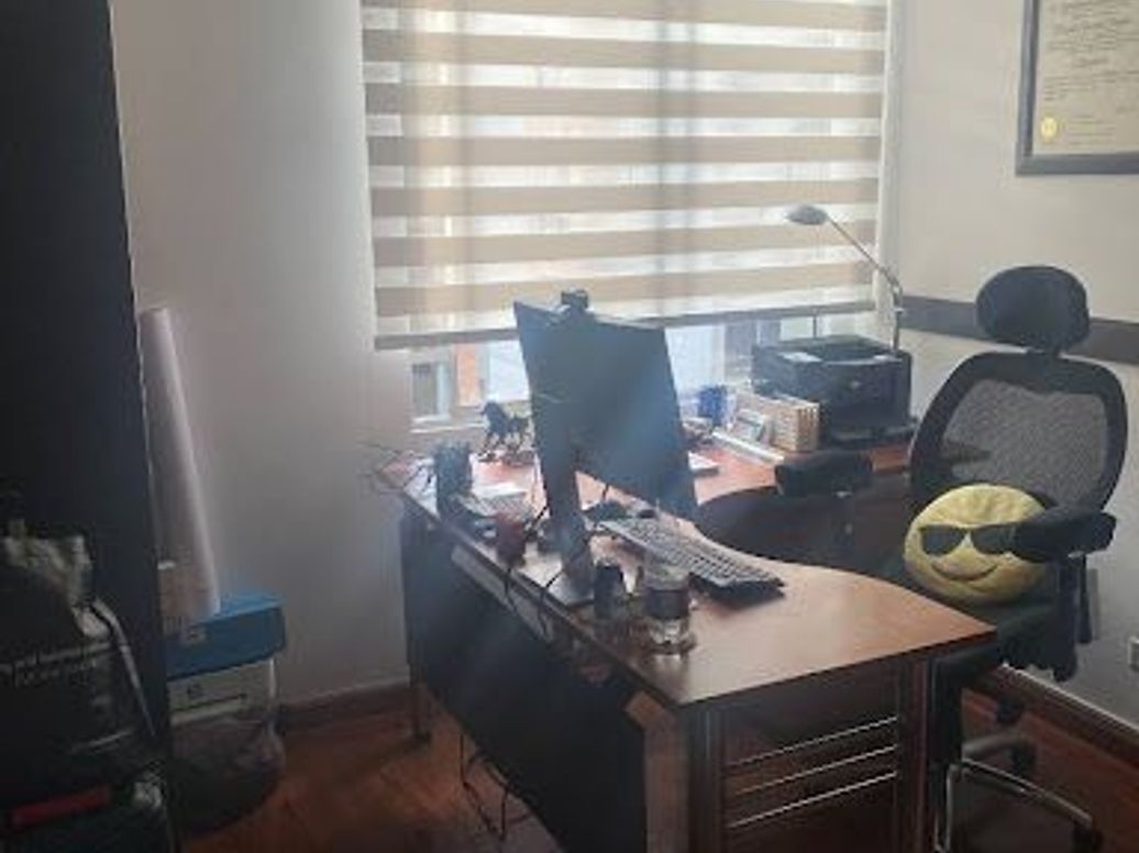 Apartamento de 3 alcobas en venta en Atabanza, Bogotá, 103 m² · foto 11 de 15