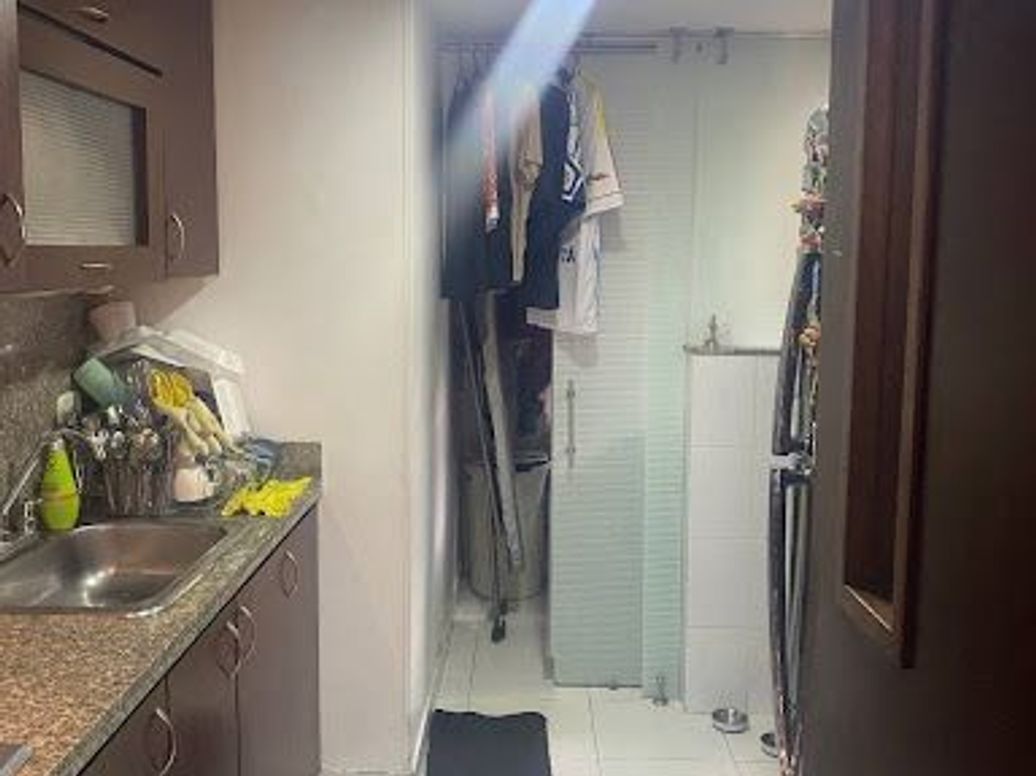 Apartamento de 3 alcobas en venta en Atabanza, Bogotá, 103 m² · foto 8 de 15