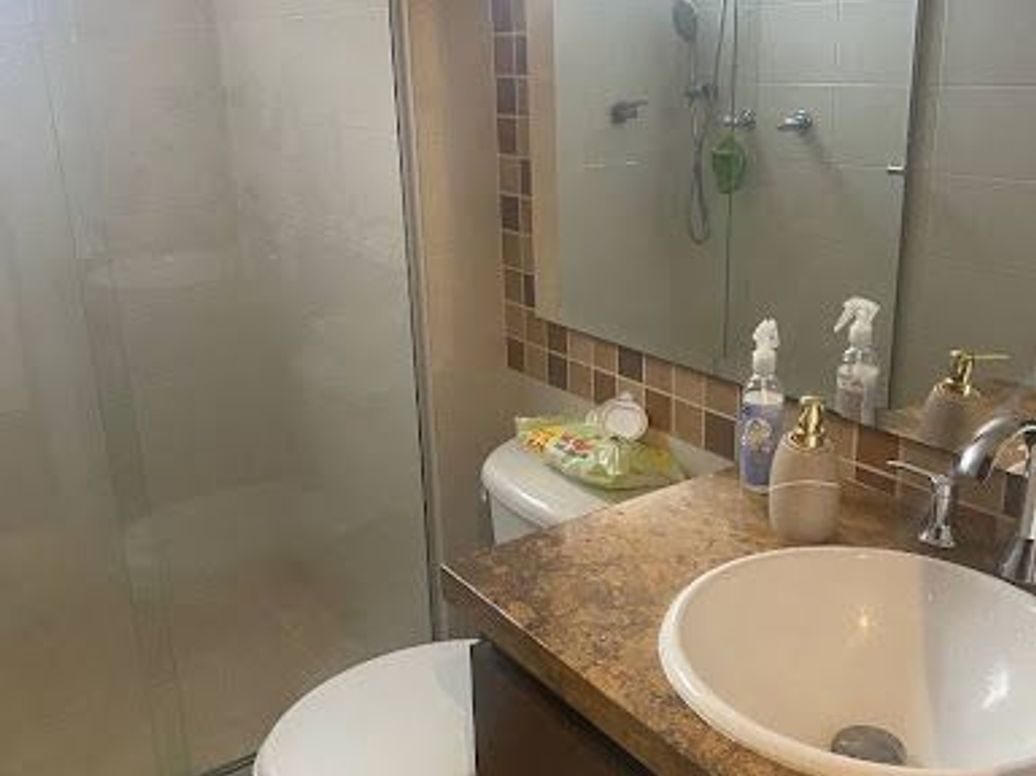 Apartamento de 3 alcobas en venta en Atabanza, Bogotá, 103 m² · foto 14 de 15