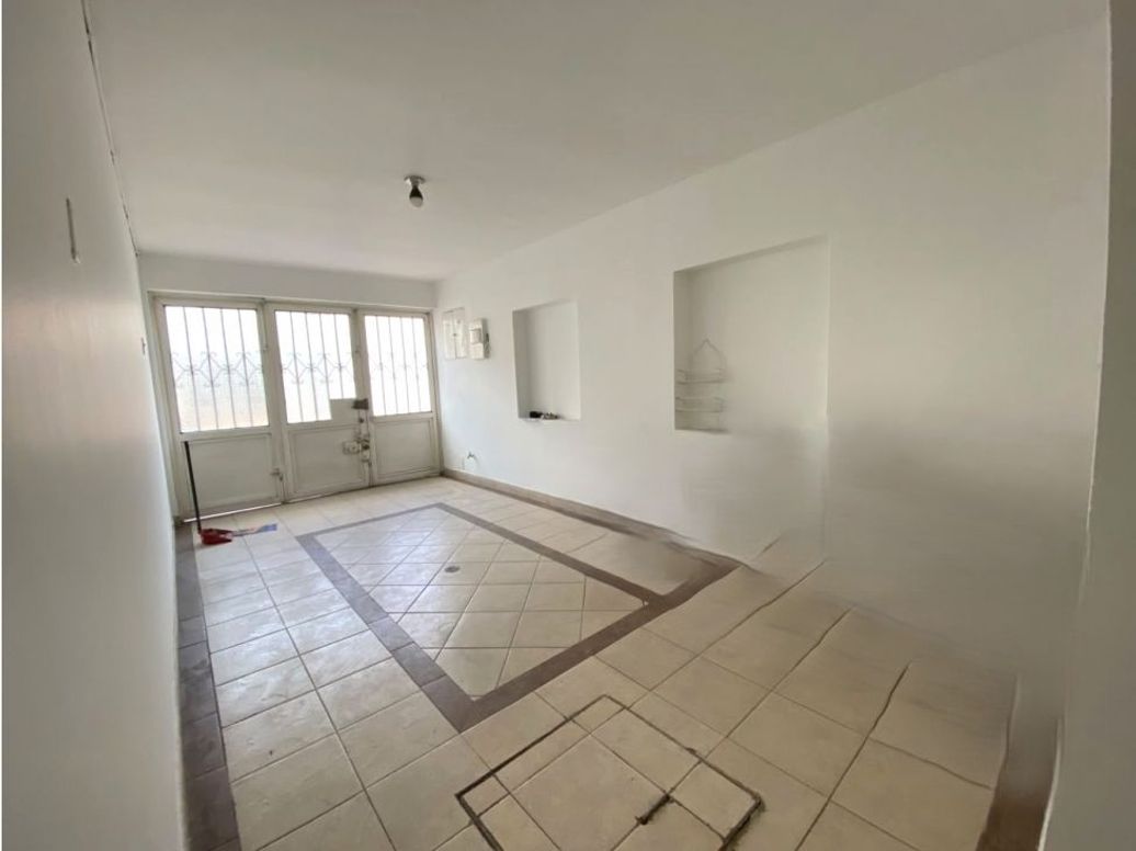 Casa de 7 alcobas en venta en Jardin Botanico, Bogotá, 320 m² · foto 5 de 16