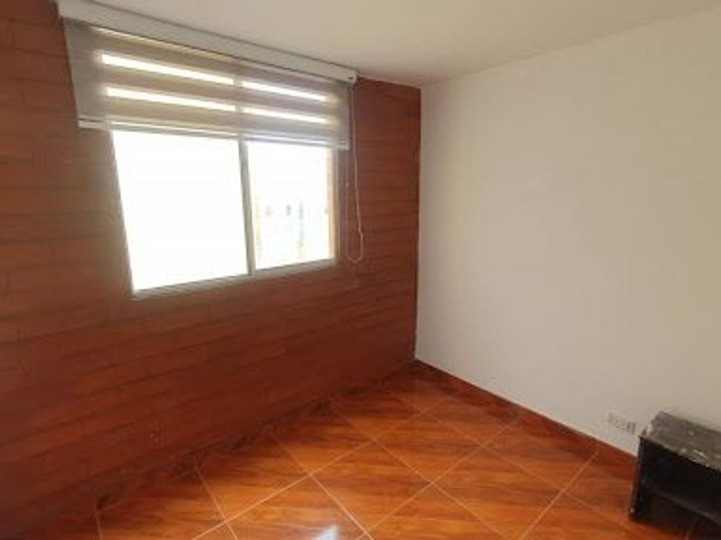 Apartamento de 2 alcobas en venta en Ciudadela Cafam, Bogotá, 55 m² · foto 9 de 13
