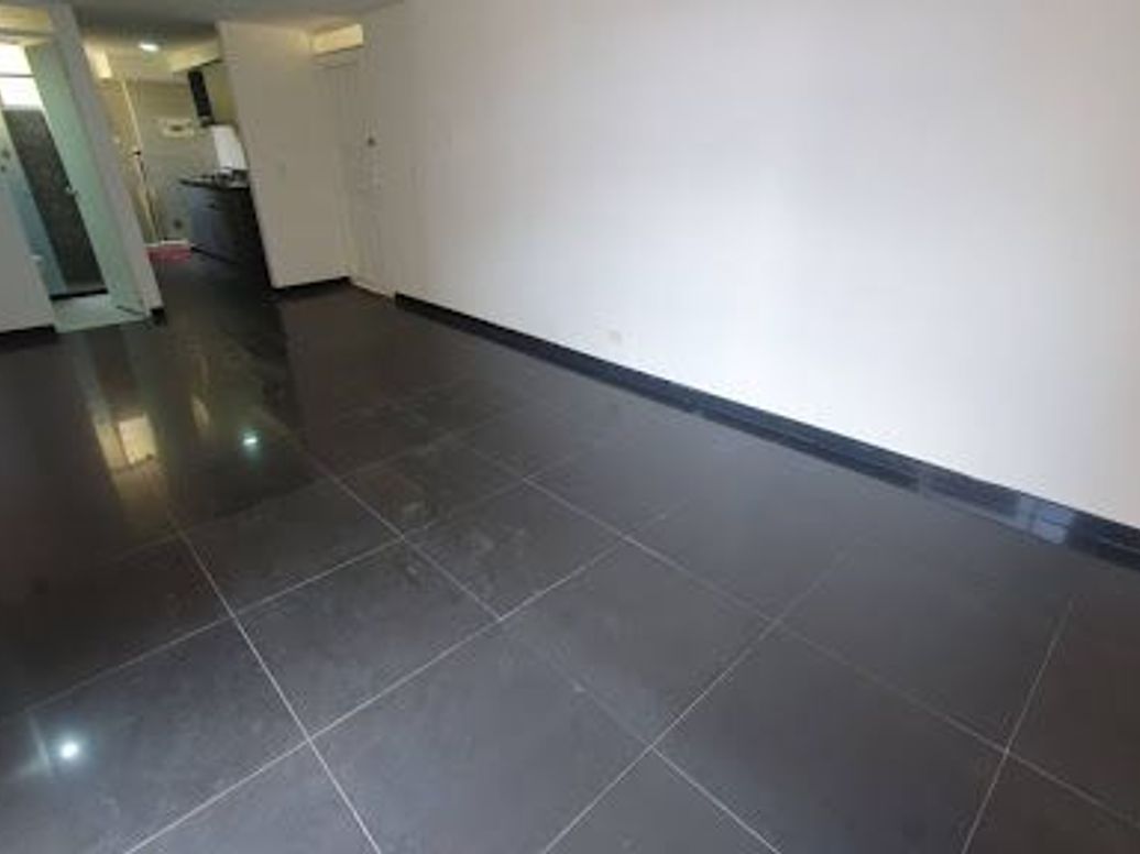Apartamento de 2 alcobas en venta en Ciudadela Cafam, Bogotá, 55 m² · foto 2 de 13