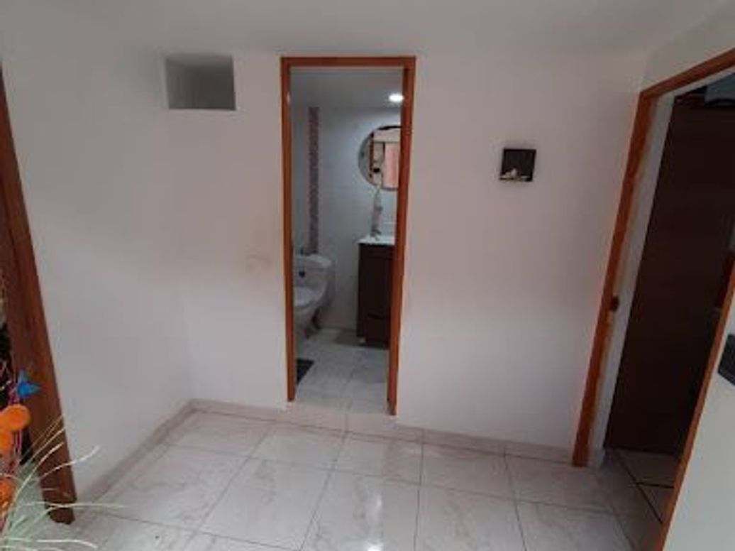 Casa de 6 alcobas en venta en Ciudadela Colsubsidio, Bogotá, 132 m² · foto 19 de 19