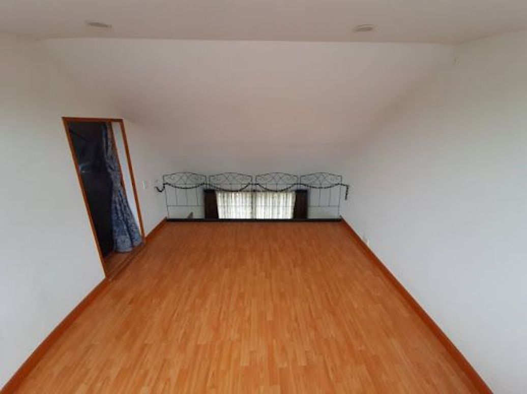 Casa de 6 alcobas en venta en Ciudadela Colsubsidio, Bogotá, 132 m² · foto 14 de 19