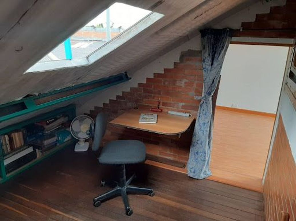 Casa de 6 alcobas en venta en Ciudadela Colsubsidio, Bogotá, 132 m² · foto 15 de 19