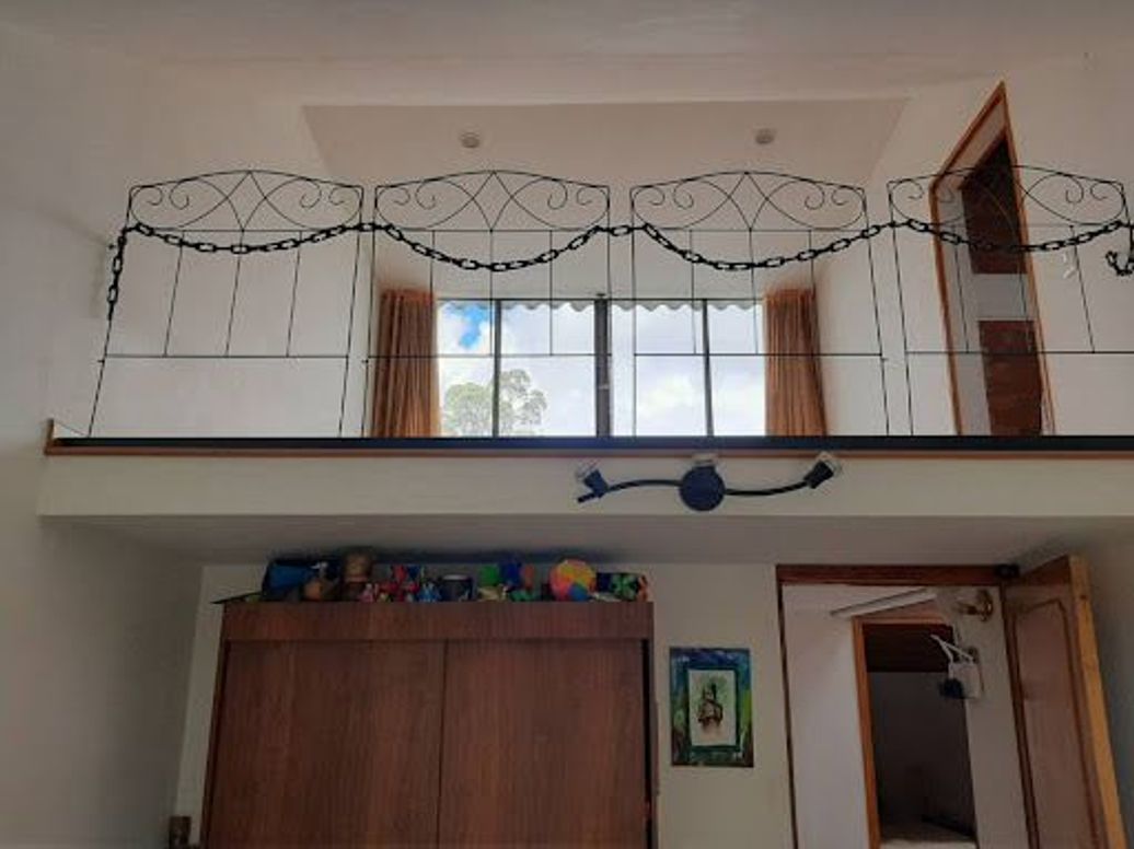 Casa de 6 alcobas en venta en Ciudadela Colsubsidio, Bogotá, 132 m² · foto 10 de 19