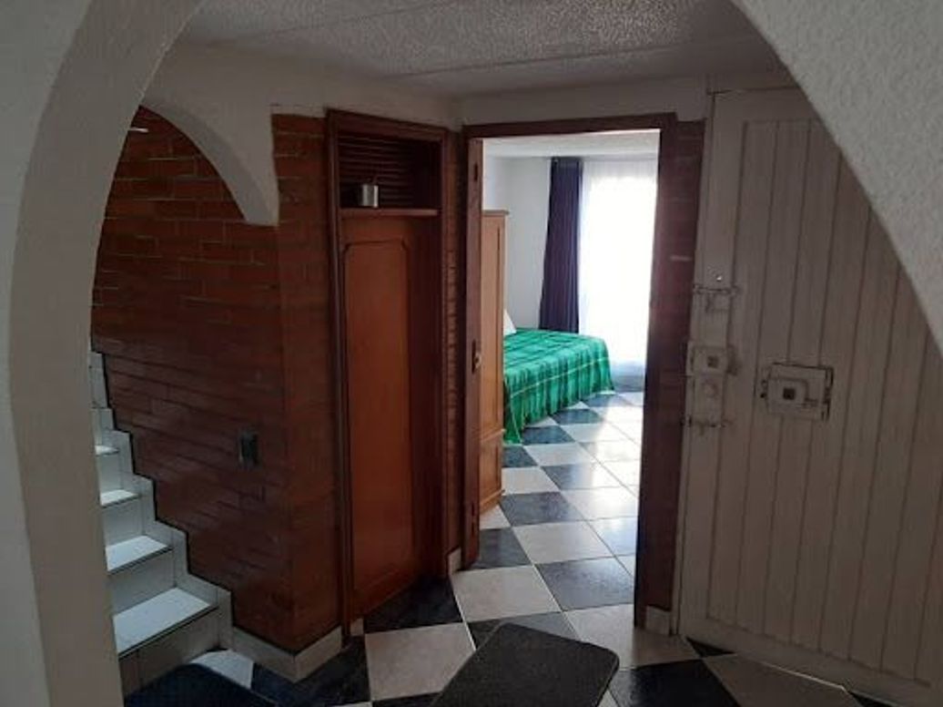 Casa de 6 alcobas en venta en Ciudadela Colsubsidio, Bogotá, 132 m² · foto 3 de 19
